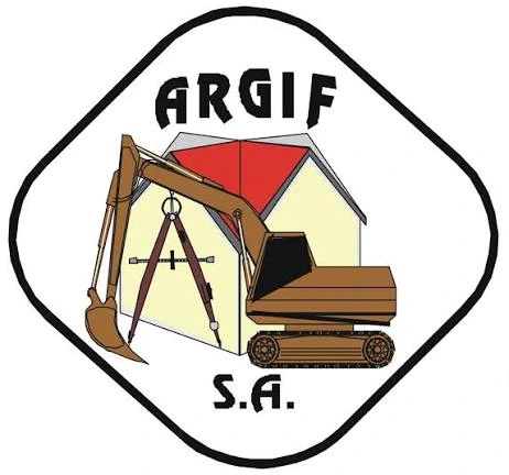 ARGIF SA