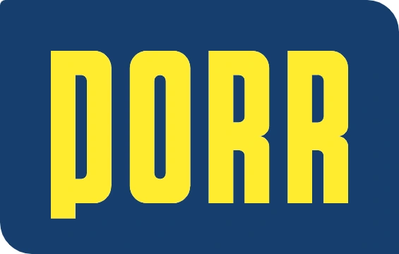 PORR CONSTRUCT